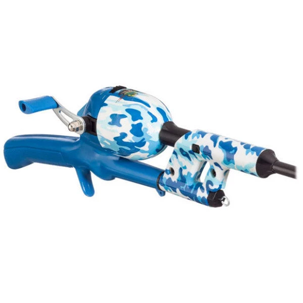 Thefishingshop Kid Casters Jimmy Houston No Tangle Boys Fishing Rod 2 Thefishingshop Kid Casters Jimmy Houston No Tangle Boys Fishing Rod