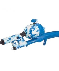 Thefishingshop Kid Casters Jimmy Houston No Tangle Boys Fishing Rod 6 Thefishingshop Kid Casters Jimmy Houston No Tangle Boys Fishing Rod