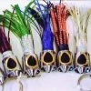 Ballyhood 16oz Jr. Cowbell Saltwater Lures