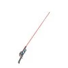 Thefishingshop Kid's Fishing Rods Jurassic World Standard No Tangle