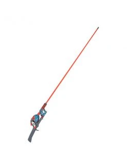 Thefishingshop Kid's Fishing Rods Jurassic World Standard No Tangle
