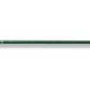 St. Croix Rod St. Croix Legend Elite® Freshwater Fly Rods