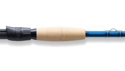 St. Croix Rod St. Croix Legend Tournament ® Inshore Casting Rods