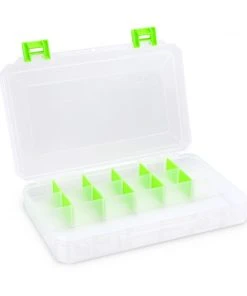 Lure Lock Large Box