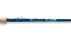 St. Croix Rod St. Croix Legend Trek Casting Rods