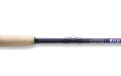 St. Croix Rod St. Croix Mojo Inshore Casting Rods