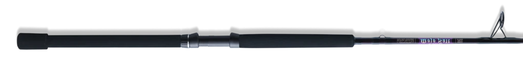 The Fishing Shop Combos Offshore Dolphin Shimano Combo 2 The Fishing Shop Combos Offshore Dolphin Shimano Combo