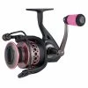 Gater Jim's Penn Passion 4000 Spinning Reel - PAS4000