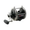 Gater Jim's Penn 114L2 Senator Conventional Reel - 114L2 Reels
