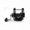 Gater Jim's Penn 115L2 Senator Conventional Reel - 115L2 Reels