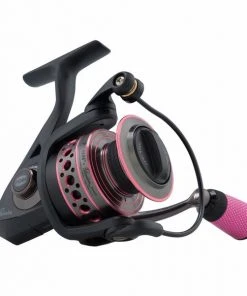 Gater Jim's Reels Penn Passion 3000 Spinning Reel - PAS3000