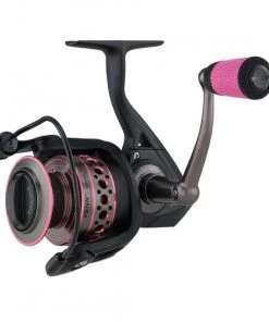 Gater Jim's Reels Penn Passion 3000 Spinning Reel - PAS3000