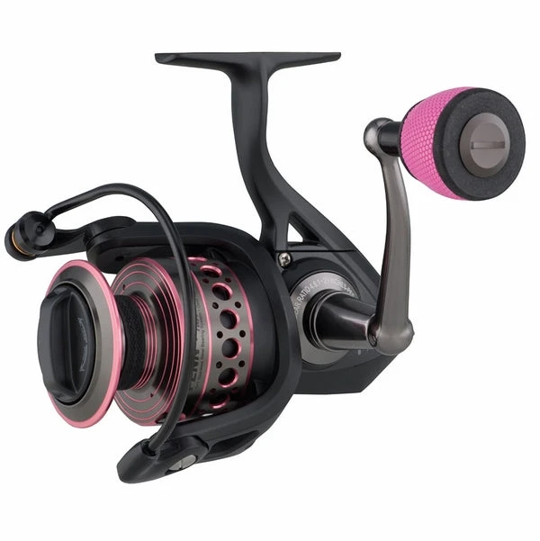 Gater Jim's Reels Penn Passion 5000 Spinning Reel - PAS5000 1 Gater Jim's Reels Penn Passion 5000 Spinning Reel - PAS5000