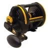 Gator Jim's Reels Penn Squall 30 LD Conventional Reel - SQL30LD