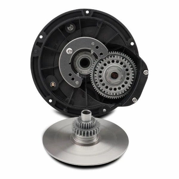 Gator Jim's Reels Penn Squall 50 Lever Drag 2-Speed Conventional Reel- SQL50VSW 2 Gator Jim's Reels Penn Squall 50 Lever Drag 2-Speed Conventional Reel- SQL50VSW