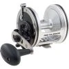 Gater Jim's Reels Penn US113