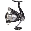 Gater Jim's Pflueger Alero 35b