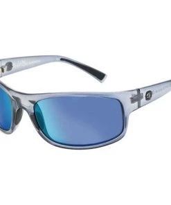 Gator Jim's Largo Crystal IC Salt Life Sunglasses