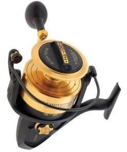 The Fishing Shop Offshore Dolphin Penn Combo Combos 5 The Fishing Shop Offshore Dolphin Penn Combo Combos