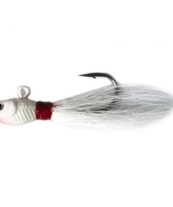 Tackle Crafters Saltwater Fishing Box Kit Surf Fishing Rigs