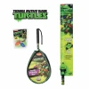 Thefishingshop Teenage Mutant Ninja Turtle Bundle
