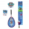 Thefishingshop Paw Patrol Bundle