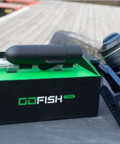 GoFish Cam