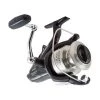 Gater Jim's Shimano Baitrunner OC 6000 Spinning Reel - BTR6000OC