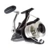 Gater Jim's Reels Shimano Baitrunner OC 8000 Spinning Reel - BTR8000OC