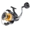 Gater Jim's Reels Shimano Socorro SW 5000 Spinning Reel - SOC5000SW