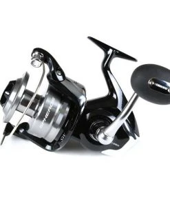 Gater Jim's Reels Shimano Spheros SW 10000 Spinning Reel - SP10000SW