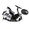 Gater Jim's Shimano Spheros SW 20000 Spinning Reel - SP20000SW