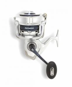 The Fishing Shop Combos Offshore Dolphin Shimano Combo 5 The Fishing Shop Combos Offshore Dolphin Shimano Combo