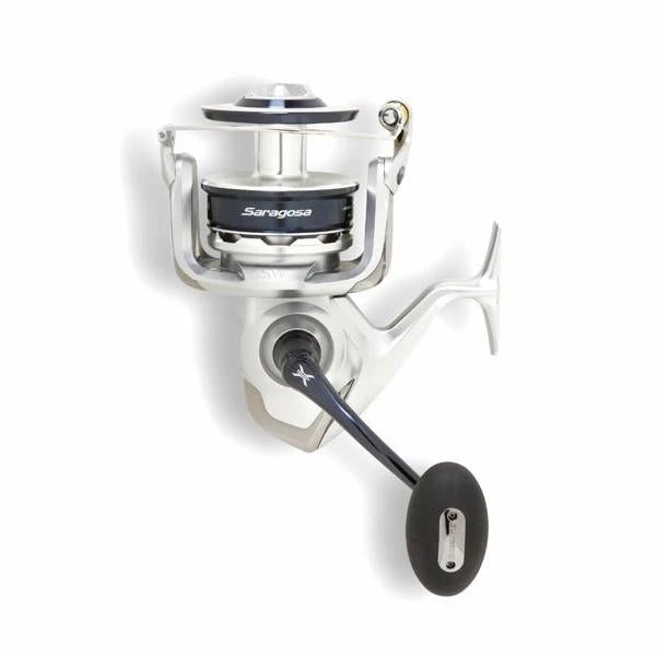 The Fishing Shop Combos Offshore Dolphin Shimano Combo 3 The Fishing Shop Combos Offshore Dolphin Shimano Combo