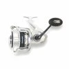 Gater Jim's Reels Shimano Saragosa SW 20000 Spinning Reel - SRG20000SW