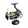 Gater Jim's Reels Shimano Twin Power SW 10000 Spinning Reel - TP10000SWBXG