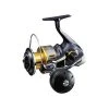 Gater Jim's Shimano Twin Power SW 4000 Spinning Reel - TP4000SWBXG Reels