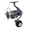 Gater Jim's Reels Shimano Twin Power XD 3000 Spinning Reel- TPXDC3000XG
