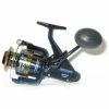 Gater Jim's Reels Shimano Thunnus CI4 4000 Spinning Reel - TU4000CI4
