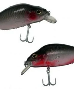 Smartbaits Hardbaits Clever Crank Big Boy 130