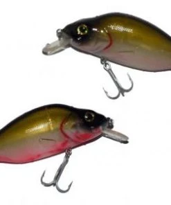 Smartbaits Hardbaits Clever Crank Big Boy 130