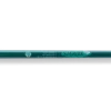 St. Croix Rod St. Croix Tidemaster® Inshore Travel Rods