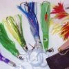 Ballyhood Tuna Too-Ya Pak Saltwater Lures