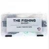 Tackle Crafters The Bass Fishing Box Special