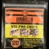 Inhibitor Technology The Inhibitor VCI Pro Chips-20 Pack (case Of 12)