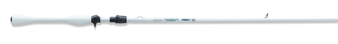 St. Croix Rod Rods St. Croix Legend ® Xtreme Inshore Casting Rod 1 St. Croix Rod Rods St. Croix Legend ® Xtreme Inshore Casting Rod