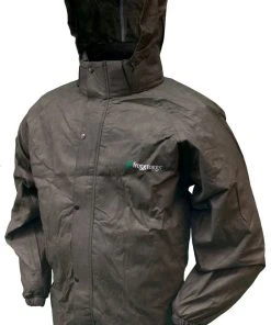 Gater Jim's Frog Toggs AP63110-05