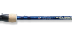 St. Croix Rod St. Croix Legend Tournament® Bass Casting Rods