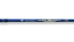 St. Croix Rod St. Croix Legend Tournament® Bass Spinning Rods