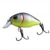 Smartbaits Hardbaits Clever Crank Mini 40 Freshwater Lures